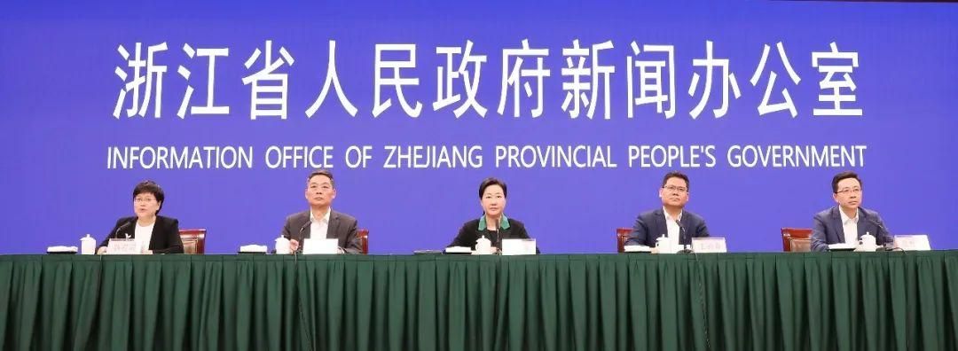 兴海高原屏障下的零感染记录：地理优势如何筑起防疫长城？