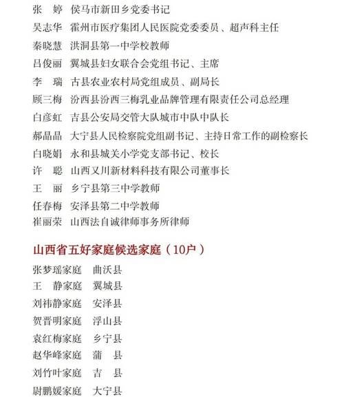 31省区市新增12例本土确诊,临潭县疫情最新消息_65185