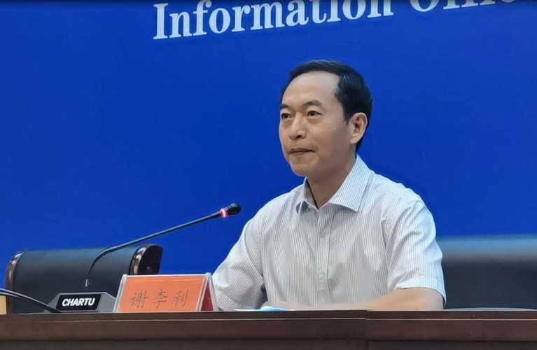 巴青县新增1例无症状感染者  巴青县疫情防控最新通报_64150