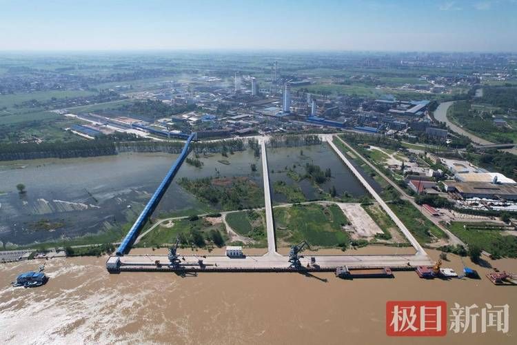 潜江：江汉平原枢纽的防疫承压与精准破局
