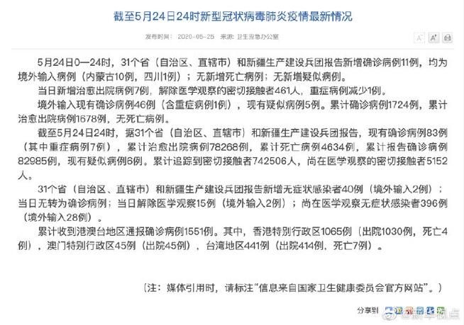 2022年5月11日湟中新增确诊病例情况