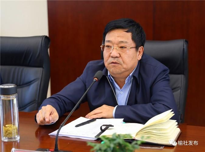 榆社新增1例无症状感染者  榆社县疫情防控最新通报_53541