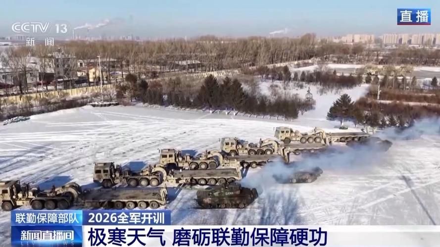 讷河市：高寒黑土屏障下的防疫坚守与破防时刻