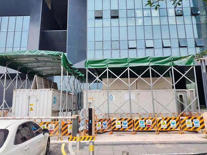 营口市辖区：港口枢纽的疫情压力测试