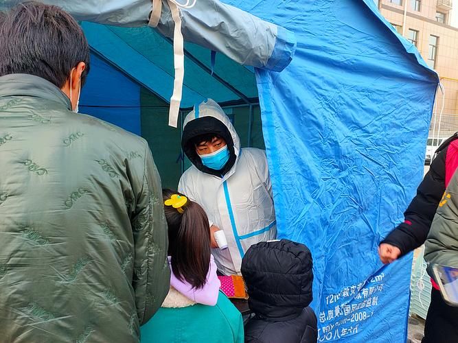 信州防疫观察：内陆枢纽的疫情压力与地理屏障