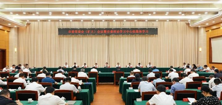 长沙：湘江穿城下的疫情防线与社区防控逻辑