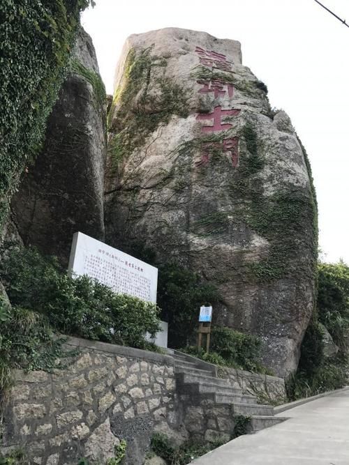 来安:毗邻南京的防疫前哨,如何守住安徽东大门?