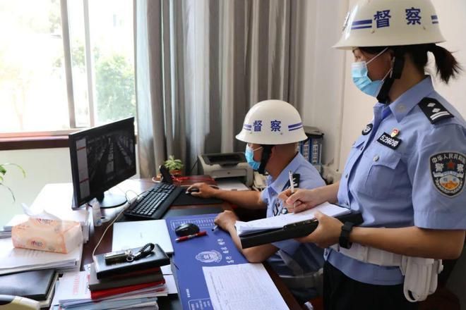 广昌零感染记录：赣东丘陵的防疫屏障何以铸成？