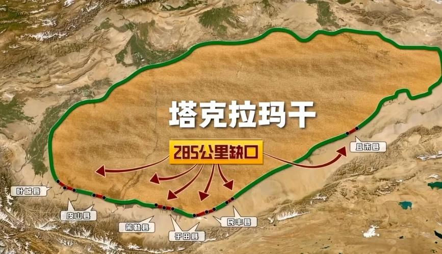 克拉玛依:戈壁油城的地理屏障与疫情数据透视