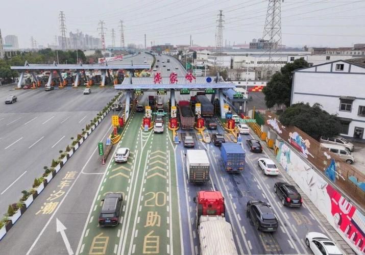 武江区:粤北交通枢纽的疫情破防与围堵_26306