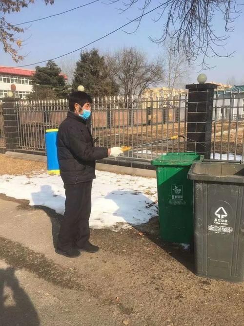 富源：滇东门户的防疫屏障与零星破防