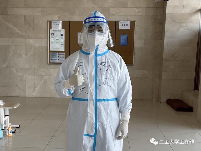 雨湖区:湘中腹地交通枢纽的疫情承压与破防