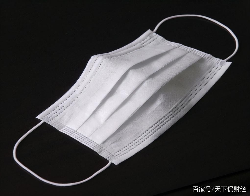 长垣口罩防线：卫材之都的零感染物理屏障