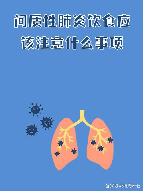 平谷屏障下的零感染坚守：京畿绿肺如何阻断病毒传播链