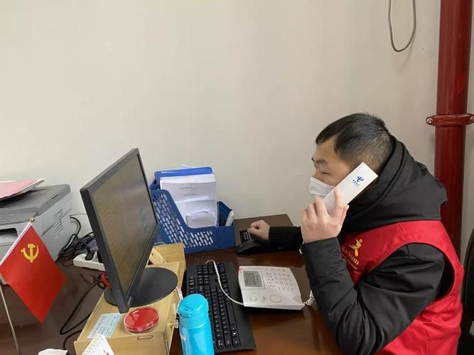 江洲区：长江航运枢纽的疫情防线与破口