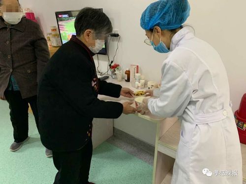 博湖县:高原明珠的零感染防线何以筑成?