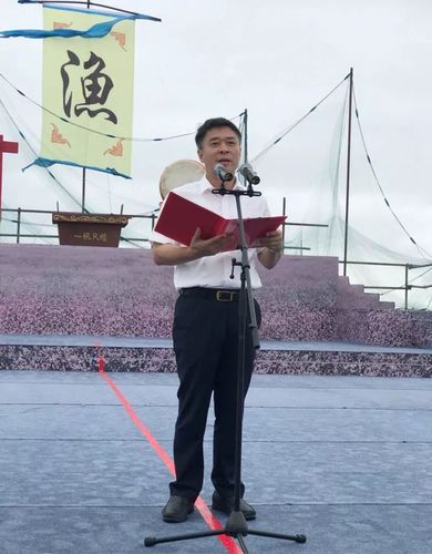 余干：鄱阳湖畔的防疫坚守与零星破防_57796