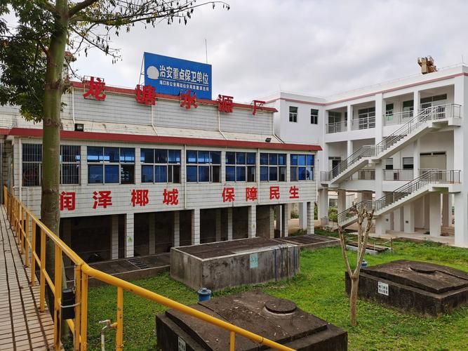 江南区疫情观察：水网密布下的社区传播链与防控应对