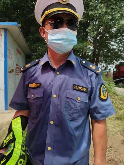 谯城疫情溯源:交通枢纽下的防控压力测试