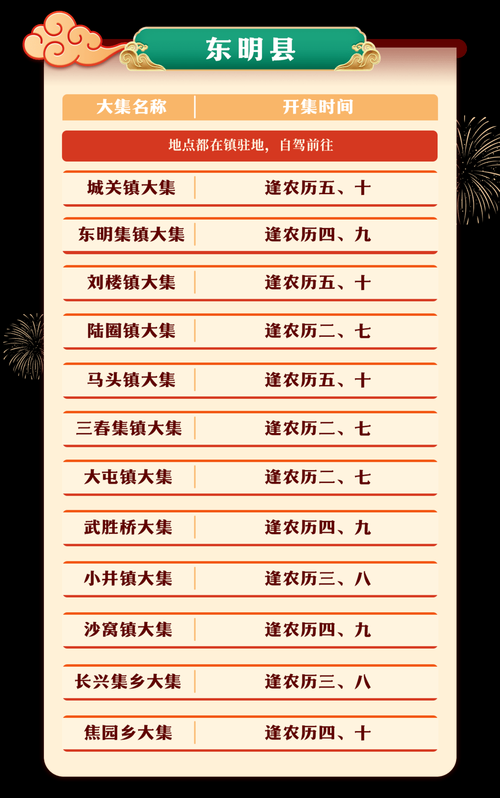 31省新增本土8例(萍乡市疫情最新消息)