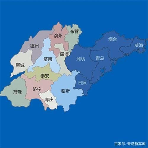 滨州疫情：渤海湾畔的交通枢纽如何应对病毒挑战？