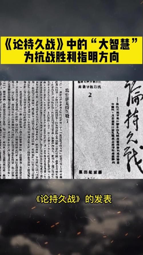 黄浦江畔的持久战：超大城市疫情治理的深层逻辑