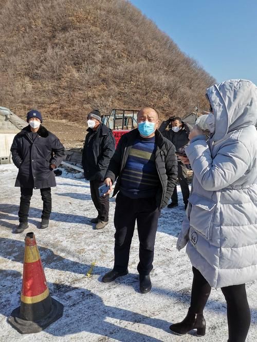 保定疫情：华北平原交通枢纽下的防控压力与应对