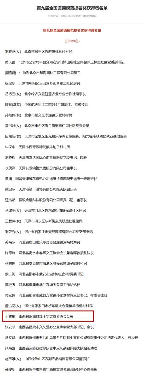 31省区市新增13例本土确诊，阳城县疫情最新消息
