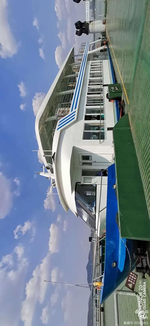 无锡:太湖之畔的精密防线与零星破防