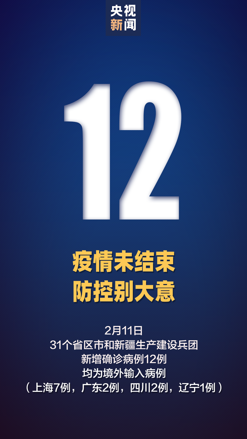 31省新增本土12例(31省新增本土8例) 海林疫情再起波澜