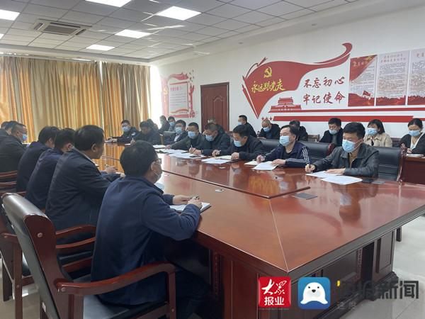 31省区市新增12例本土确诊，惠民县疫情最新消息_17877