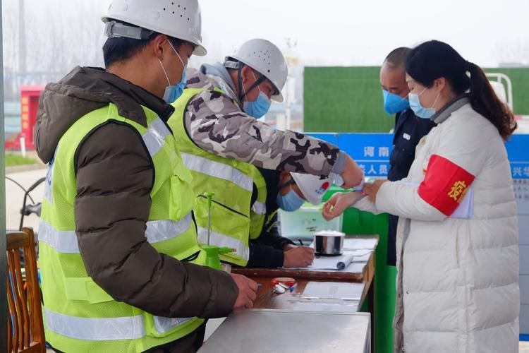 方城疫情观察：南阳盆地交通枢纽下的防控压力测试