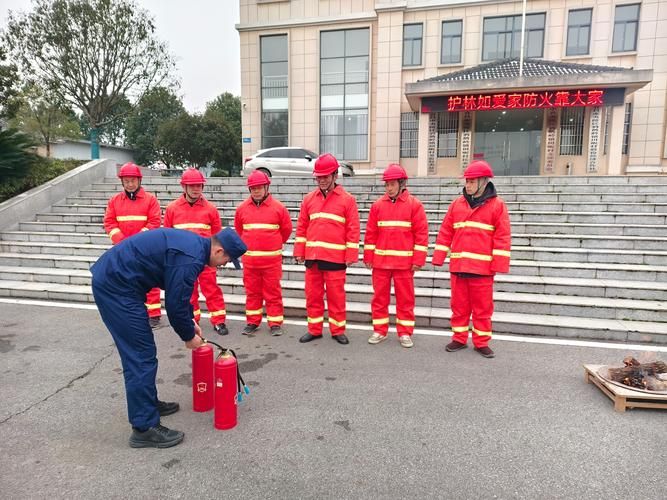 宿迁：运河枢纽的防疫压力与精准防控实践_67981