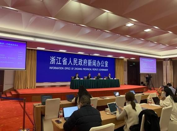 平湖新增1例无症状感染者  平湖疫情防控工作最新通报