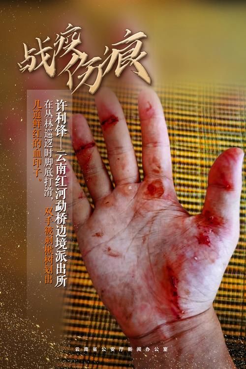 台安防疫观察：辽河平原交通枢纽的疫情破防与围堵