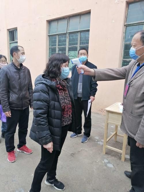 沾化冬枣之乡的防疫考卷：盐碱滩涂如何构筑病毒防线？