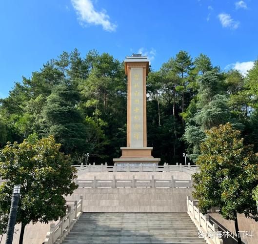 【平江：湘北丘陵屏障下的零感染坚守】