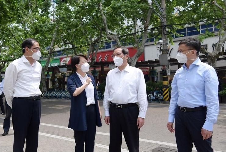 金州半岛的疫情破防：交通枢纽下的防控压力测试
