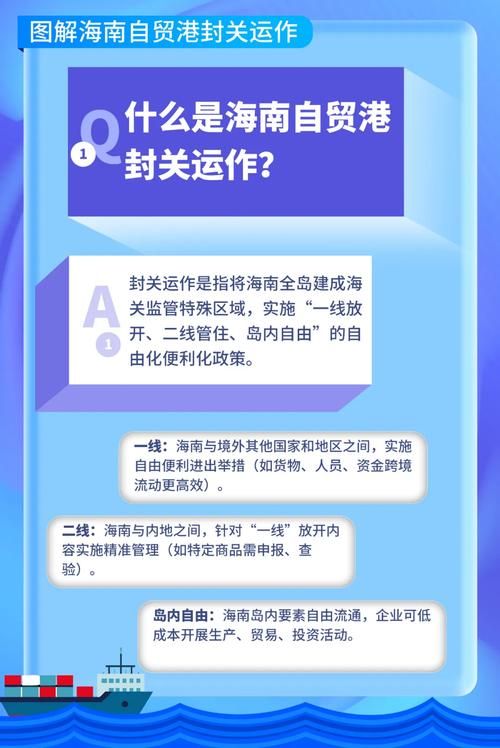 马尾港区疫情：江海枢纽如何守住防疫阵线？