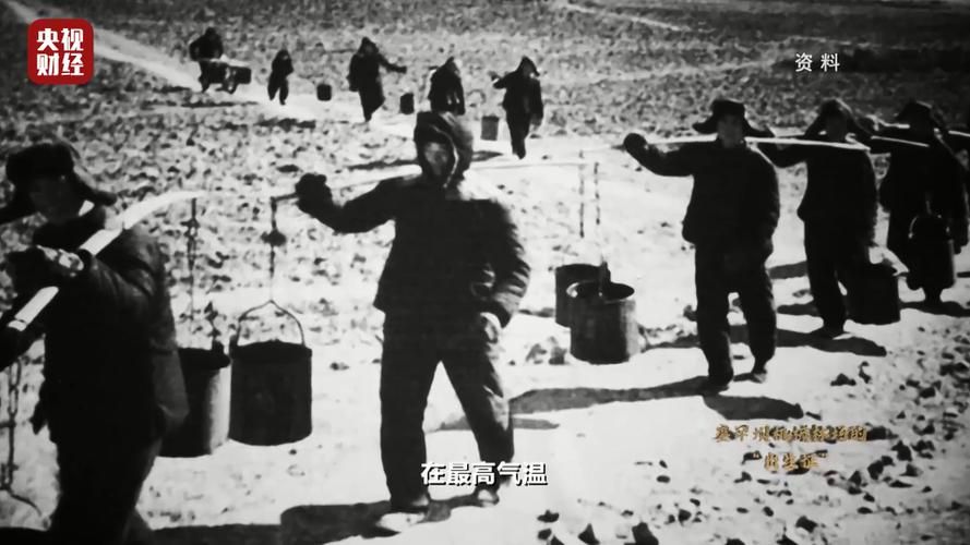 伊春林海屏障下的零感染坚守：高寒边城的防疫逻辑