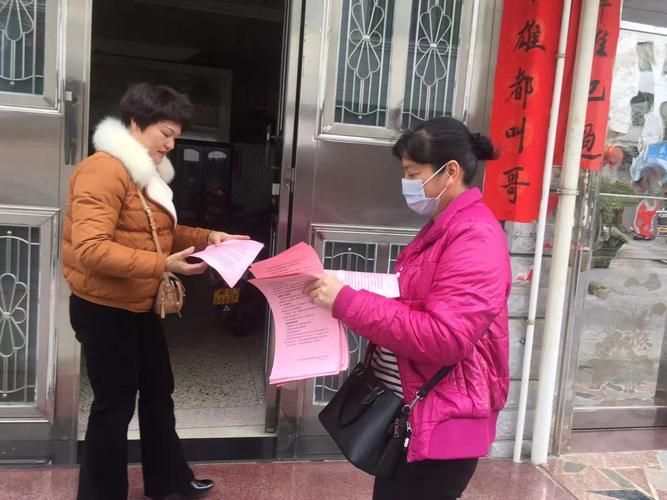 诏安湾畔的防疫坚守：闽粤边界线上的零感染样本