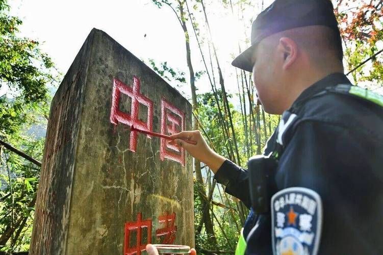 泰州：长江之畔的防疫坚守与地理屏障下的挑战