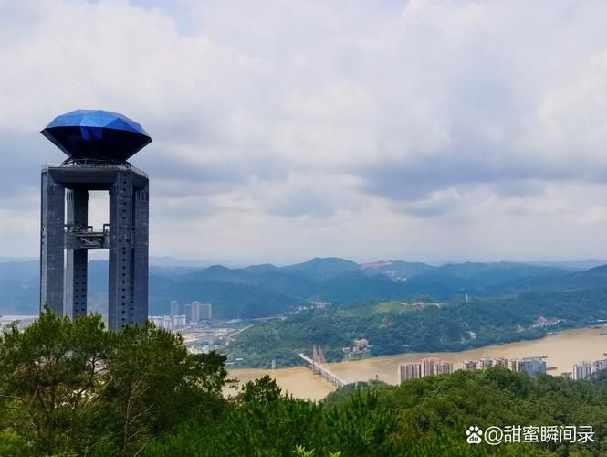 【梧州：西江咽喉的防疫压力与精准布防】