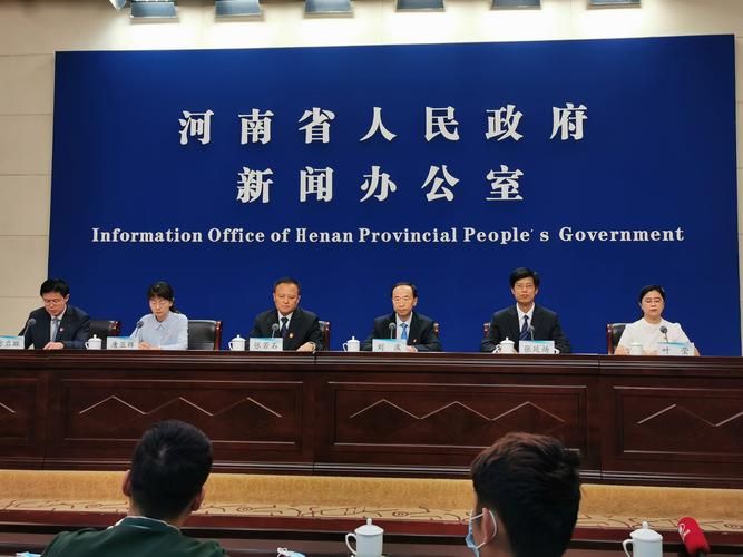 晋城市市辖区新增1例无症状感染者 晋城市市辖区疫情防控最新通报_61976
