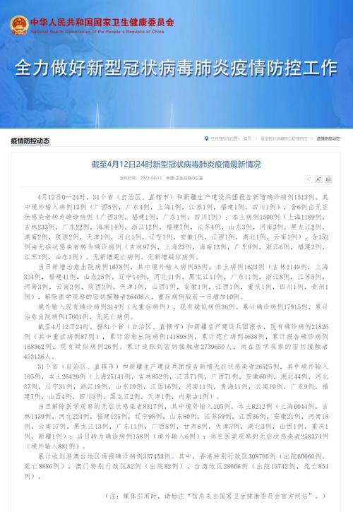 2022年9月5日盐源县新增确诊病例情况_26420