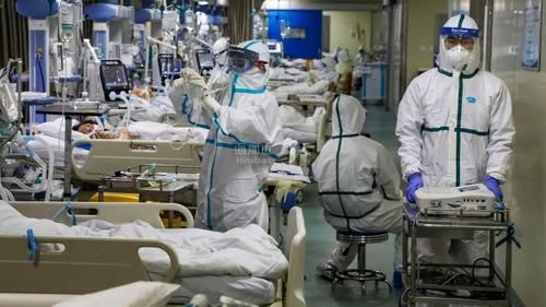 31省区市新增12例本土确诊，洮南市疫情最新消息