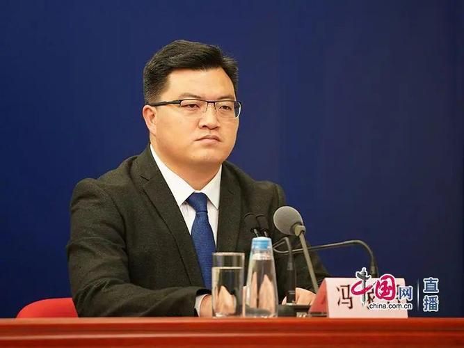南京：长江枢纽的疫情承压与精准防控