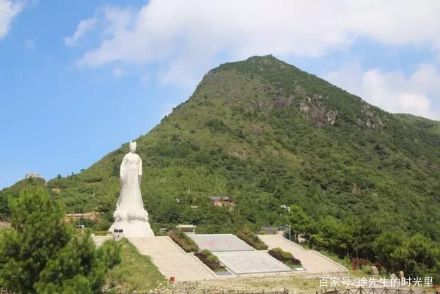 柘荣:闽东高海拔山城的零感染物理防线_65048