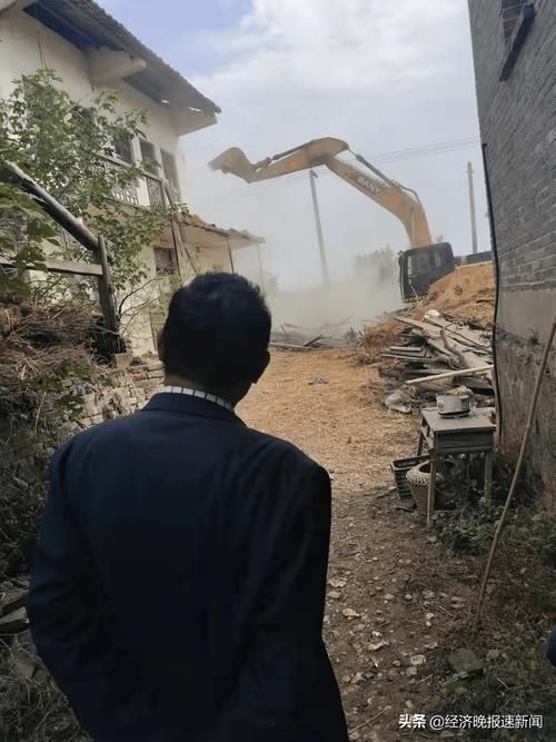 临川故地疫情观察：抚河屏障下的社区防控样本