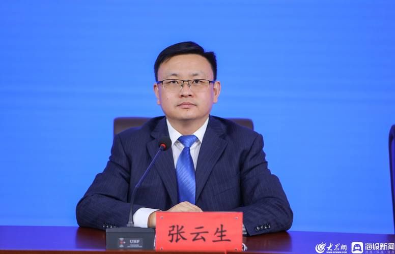 安乡县新增1例无症状感染者 安乡县疫情防控最新通报_46301